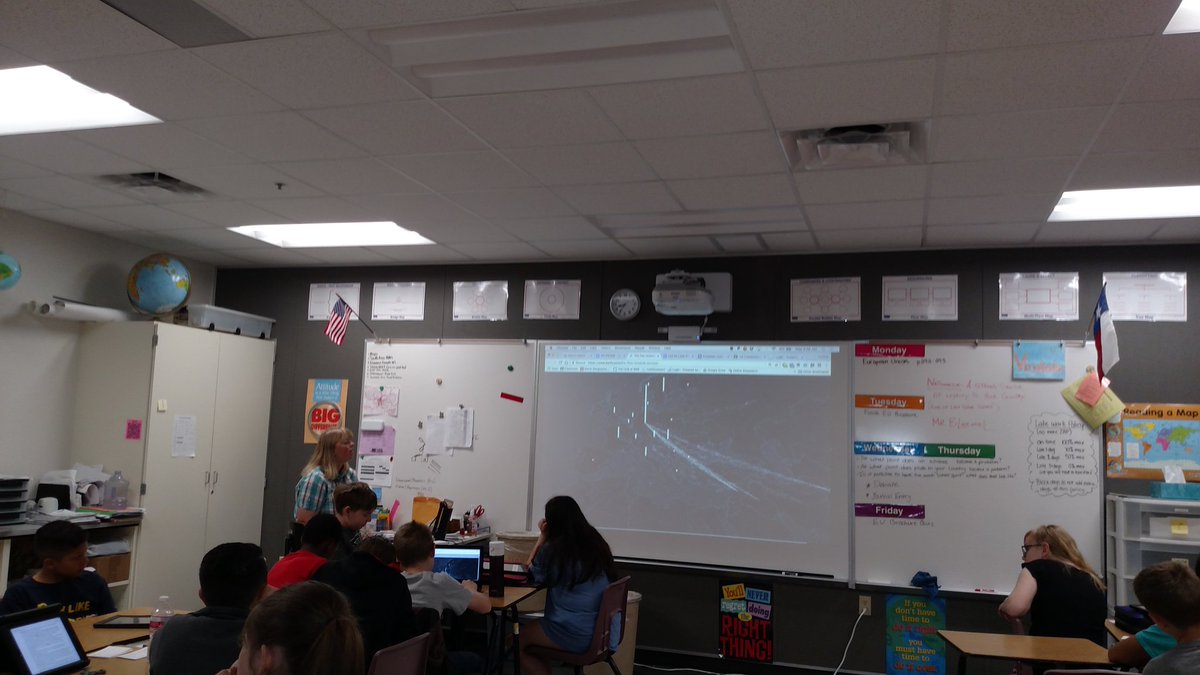 Thanks @BmsVindiola Enjoyed team teaching with you on the PROMS Nationalism lesson. Your students did great <a href="/BMSBulldogs/">Briarhill MS</a>