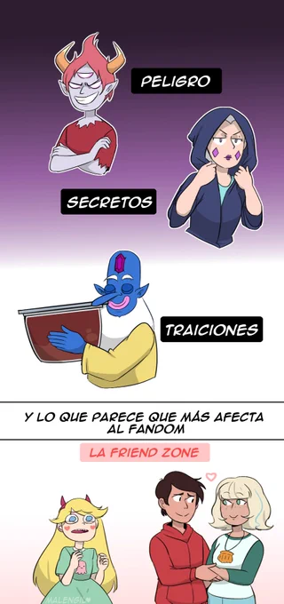 @malengil el resto 