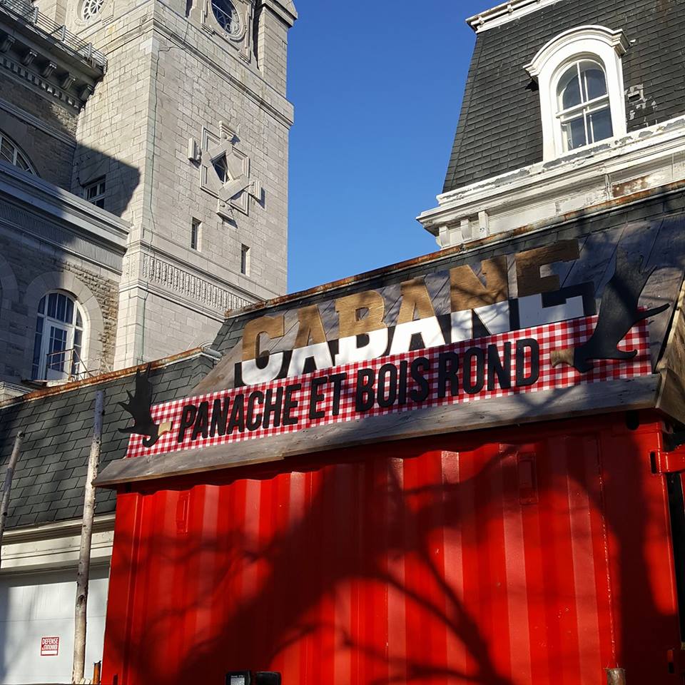 PromWellington's tweet image. « Community Events: Cabane Panache et Bois Rond » by  @Global_MontrealThank you so much! @ComClaireRp ow.ly/UYXq30ac0Yd