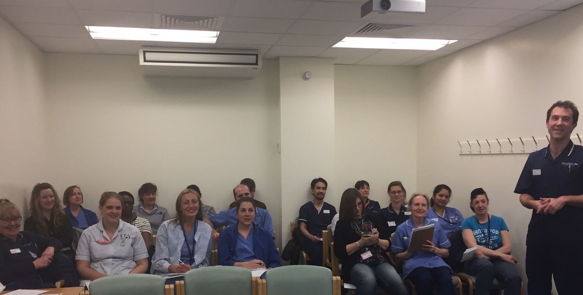 MarcLillystone's tweet image. Great engagement in todays IP&amp;amp;C link meeting from across @NNUH #cleaning #cohorting #highimpact #quizprizes with support from angela @Ecolab