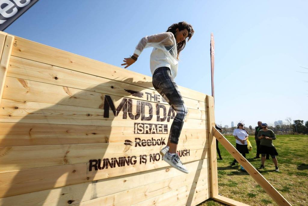 obstacle_fr's tweet photo. The Mud Day change de dimension https://t.co/vPhpT8IiR8 https://t.co/R7SDcebvwz