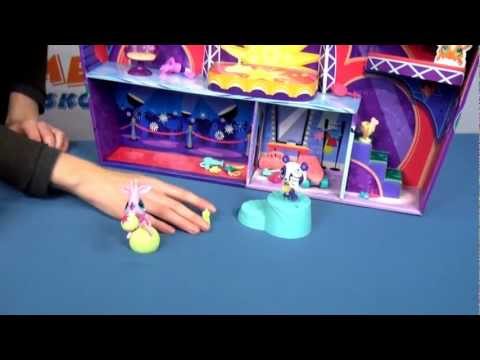 Utalentowane zwierzaki - Duży zestaw Limo - Littlest Pet Shop -  ... - zlocinykomunismu.eu/zabawki/utalen…