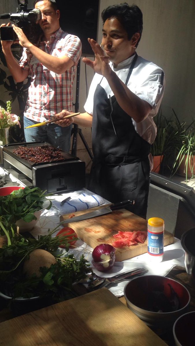 FoodandTravelMX tweet picture