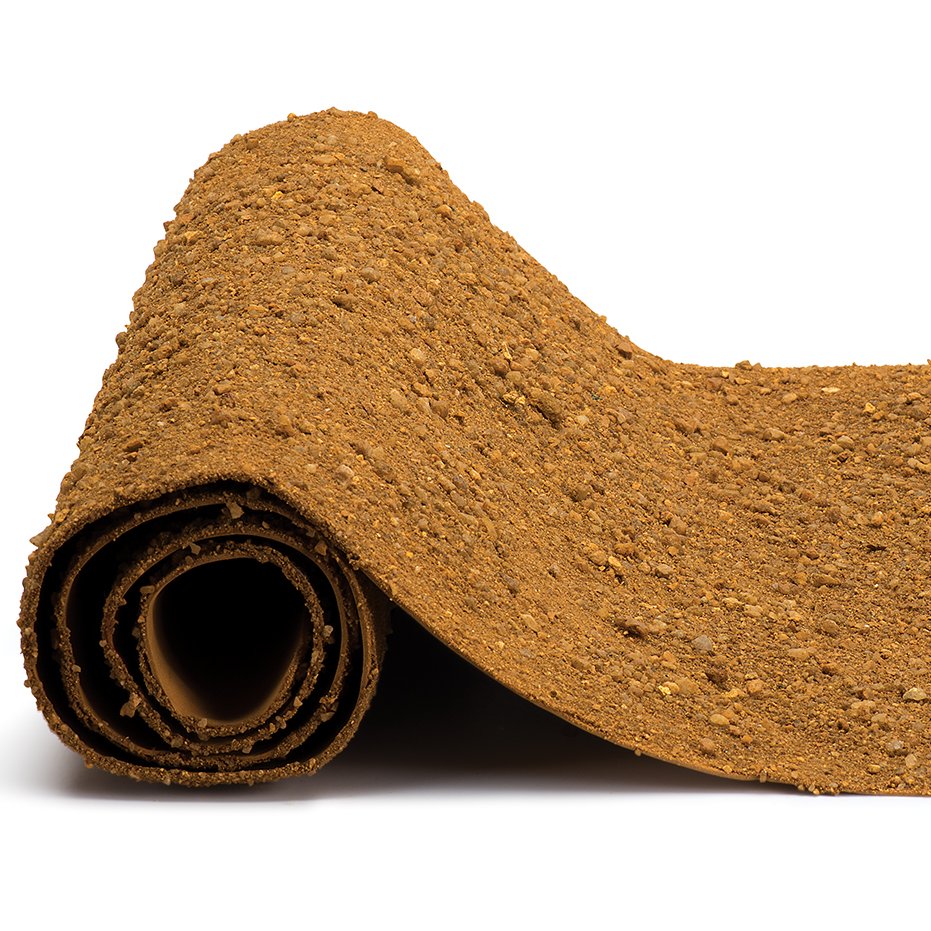 ExoTerra's tweet photo. The #ExoTerra Sand Mat is available in 8 !! sizes
TIP: use our Terrarium Cleaner & Odor Remover (PT2669) to keep the #sandmat clean, longer https://t.co/0sP00kB6zD