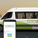 __tego's tweet photo. نزل تطبيق #Gooandback جواندباك مواصلات جماعيه محترمه بتحجز وتدفع عن طريق الابلكيشن وبتحدد مكان الركوب والنزول وتقيم السائق والباص
 #المترو https://t.co/PAkkMSTAtA