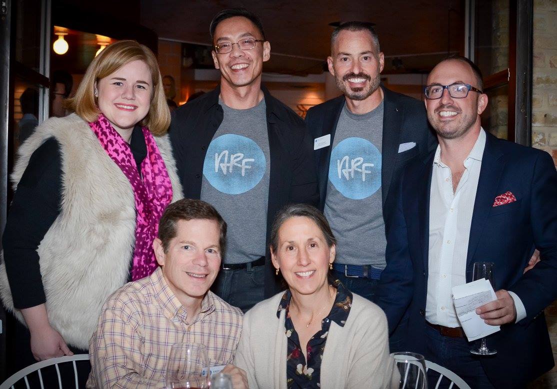 We’re enjoying these new photos by <a href="/TRIBEZA/">TRIBEZA</a> from <a href="/gustoaustin/">Gusto</a>’s 5th Anniv. Party / our #AmplifyATX launch! 📸 facebook.com/pg/tribeza/pho…