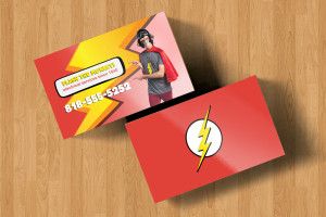 Best PSD Freebies tweet media