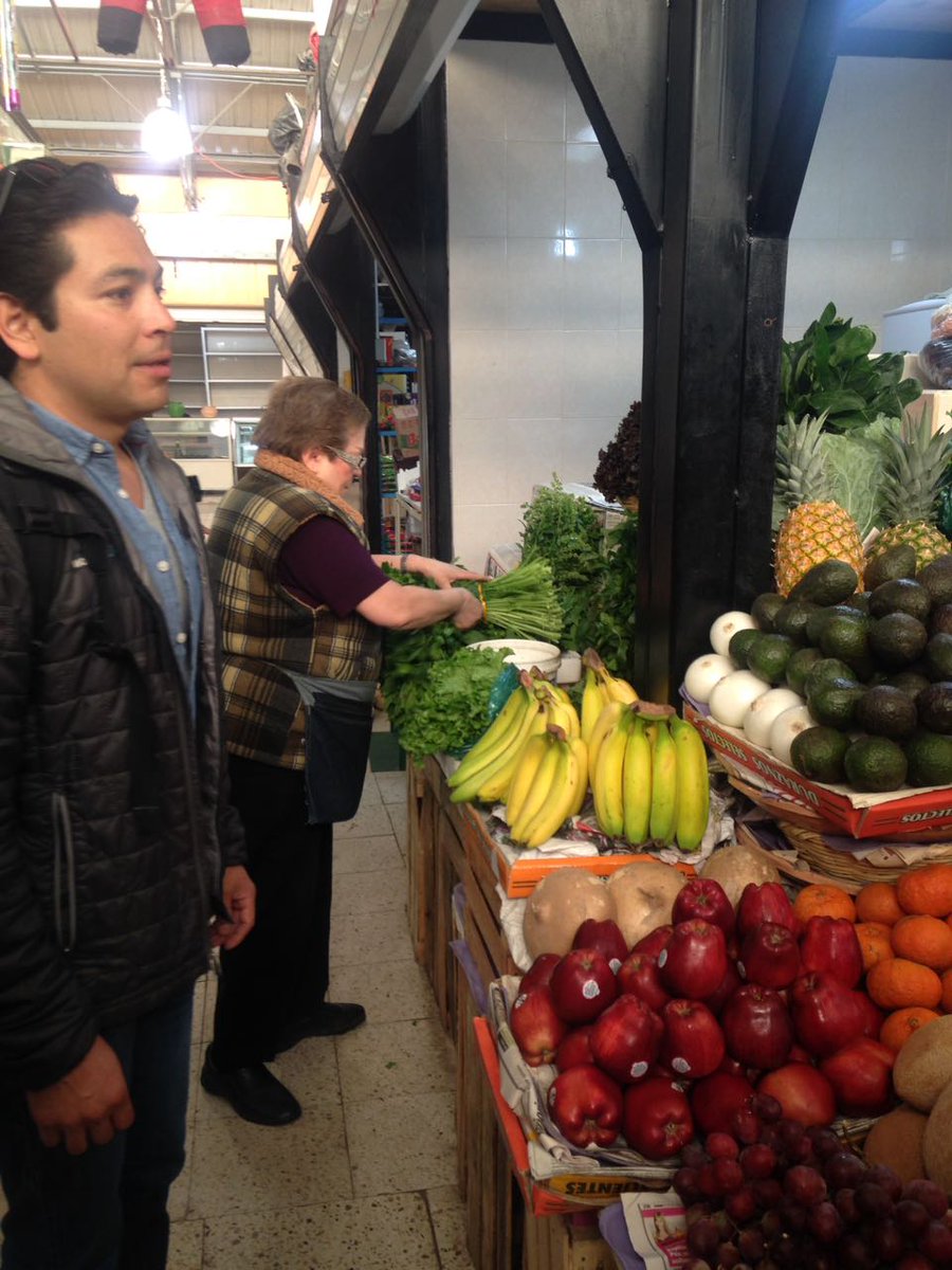 FoodandTravelMX tweet picture