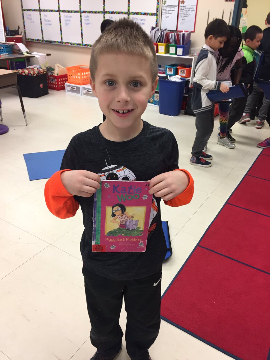 msknollrps's tweet photo. My favorite part of the day today was Action 100! 📚#msknollsfirsties #sunsetrps https://t.co/SvmlbXJtwK