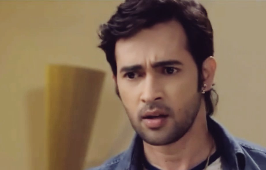 kelisa03's tweet photo. @The_karansharma @KaranSFanClub 😍😍😍😍😍 #Krishna ❤..#KS4ever #KaalaTeeka..#LoveYou https://t.co/aEByRPg13Q