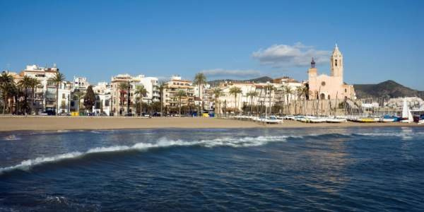 GlobMetro's tweet photo. #Španija #CostaDorada #Salou #odmor #letovanje #mediteran #leto2017 #punpansion na 11 dana #avionom za samo 727E!!! https://t.co/AIg2AsuyQ2 https://t.co/nHmWY4hC43