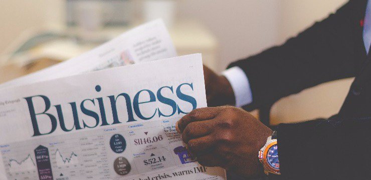 Stop what you're doing, and double check you're following these people on Twitter. okt.to/RqIIRx #fintech #cloudtech