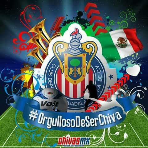 juankrlos030205's tweet photo. #NuevaFotoDePerfil https://t.co/w5QIh1nCpo