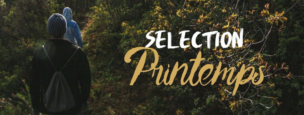 theplacefr's tweet photo. Découvrez notre sélection Printemps sur The place! 
A très bientôt ! 😘
https://t.co/z87kfXBeMJ
#Printemps #Mode #Shop #Clothes #Fashion https://t.co/7VyaEYJVdU