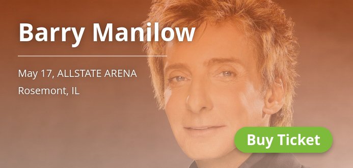 Rock gigs in Chicago tweet media