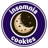 arialmvrie's tweet photo. Come get Insomnia Cookies and vote! Today in the Speakers Circle 12-2 !!! #Arial4Activities https://t.co/e3OWzt3zy4