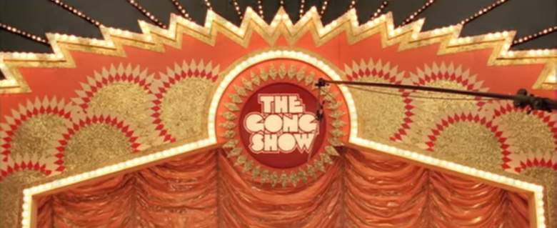 SternFBSuperfan's tweet photo. The Best of #TheGongShow on https://t.co/AgVgs5JSHh #GongShow #RIPChuckBarris #ChuckBarris @MeTV,@BUZZRplay @WPIXArchives @AntennaTV https://t.co/HFxg5nHtBG