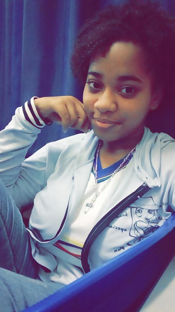 _HeeyLaura tweet picture