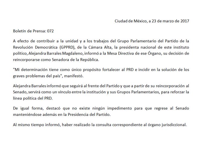 Ver imagen en Twitter