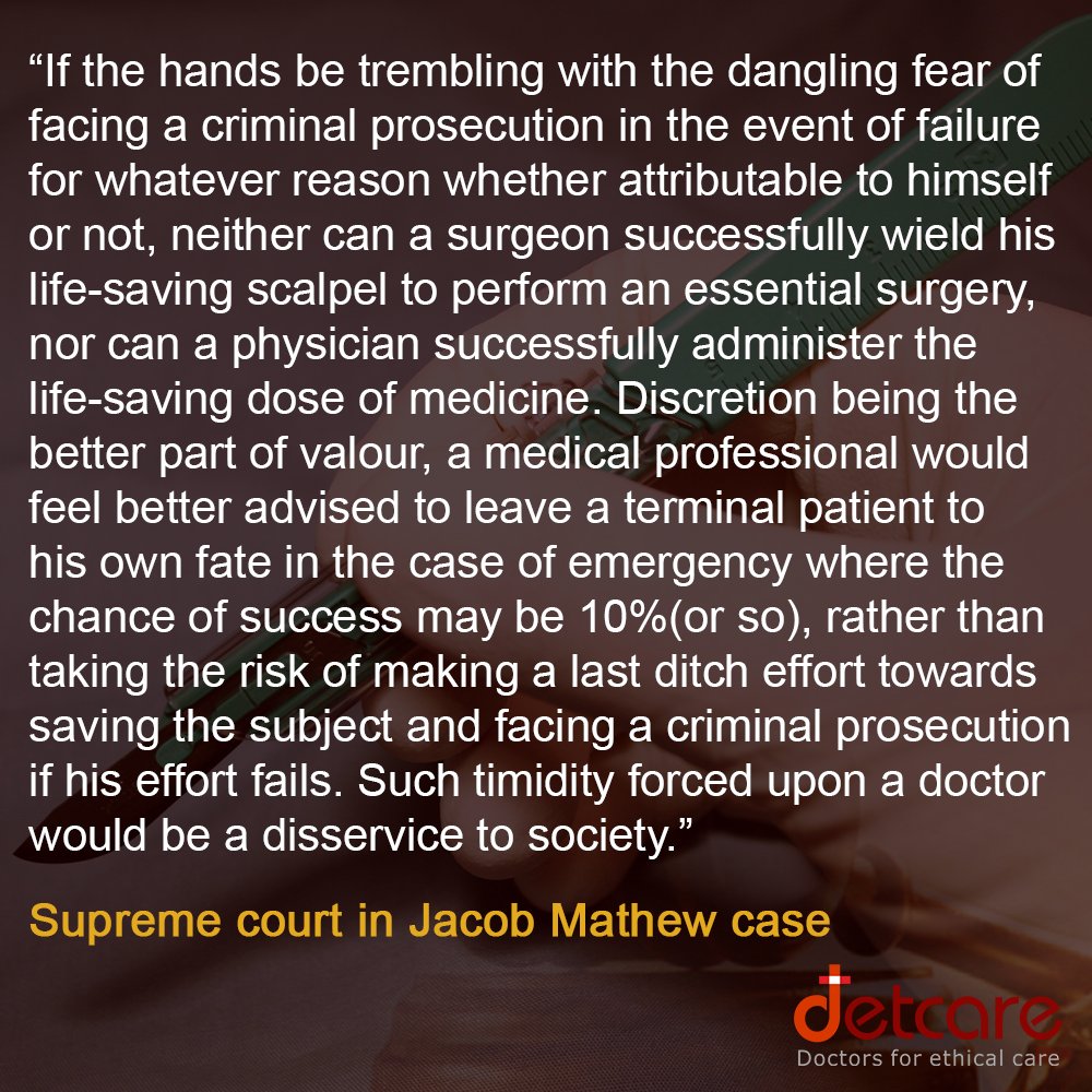 detcare's tweet photo. #nocountryfordocs #SaveTheDoctor #DoctorsStrike #societymustthink #whatisnegligence
Anyone can get in this 10% situation... https://t.co/q2sQgm5xvz