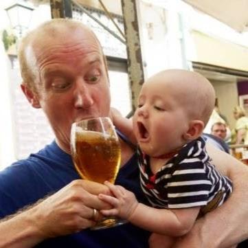 Come hangout with me > សាកល្បងចាំមនុស្សថ្មី on #BIGOLIVE web.live.bigo.sg/2163182390_149…