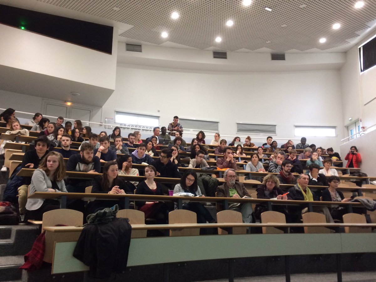 edPepz's tweet photo. Merci aux @Eleves_EME et à @ecole_eme pour cette journée enrichissante #DD #ESR cc @Cop_Trotter https://t.co/zbzc5m67vW