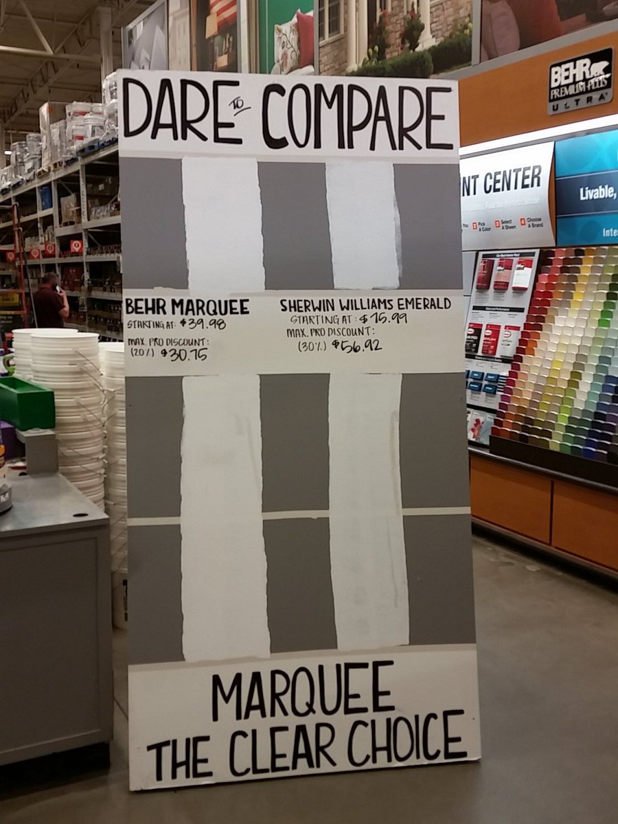 Denice Masters-Ash tweet media