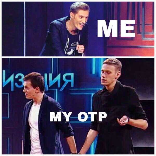 MyImprovisation's tweet photo. #impraforall #improforall #otp #arton #артон https://t.co/8nsl1KMaLQ
