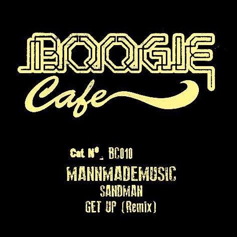 Juno Records (@junorecords) on Twitter photo Mannmademusic makes his 1st appearance on fast-rising Bristol disco-house imprint <a href="/boogiecaferecs/">Boogiecaferecords</a>
#Disco
12" 🔊 bit.ly/2mwJpIi 🔊 Mannmademusic makes his 1st appearance on fast-rising Bristol disco-house imprint <a href="/boogiecaferecs/">Boogiecaferecords</a>
#Disco
12" 🔊 bit.ly/2mwJpIi 🔊