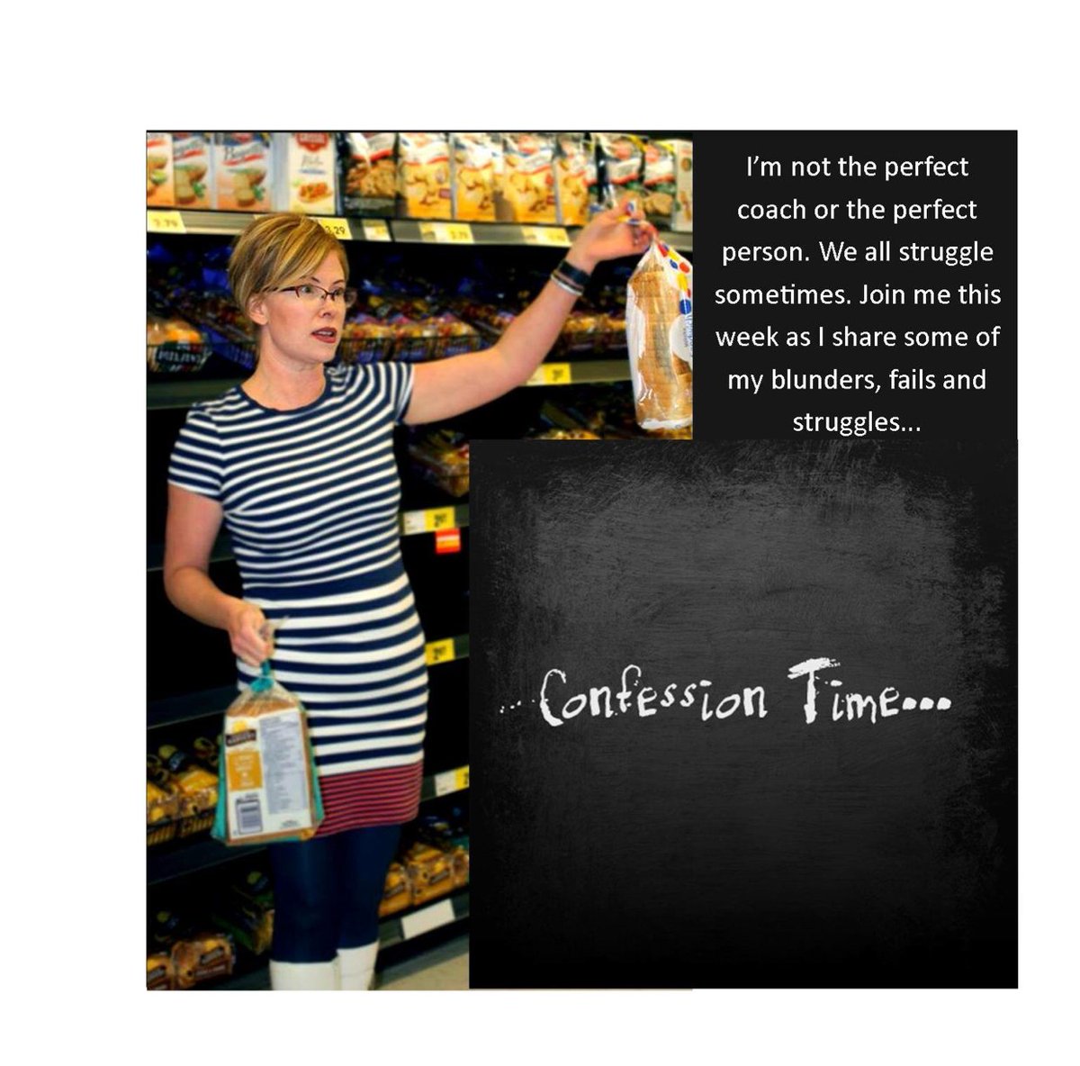 CoachingLucinda's tweet photo. #coachingwithlucinda #confessionweek https://t.co/Ulp0Wt8bZO
