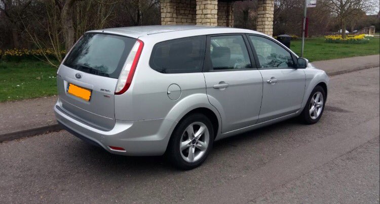 AutoRepairLpool's tweet image. Ford Focus private hire settle cab available liverpool plate £90 pw plus insurance