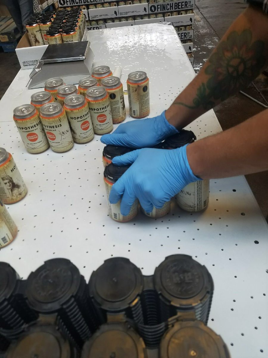 Hopothesis's tweet image. Feel a draft? Drafty Window now available for consumption. Ask for us at your neighborhood wateringhole.