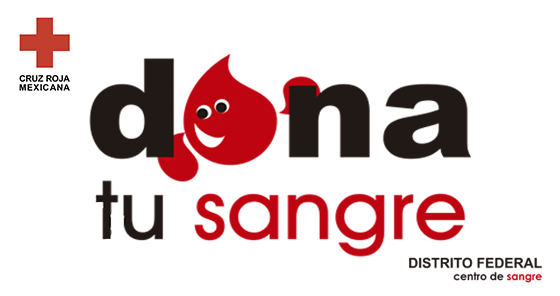 CruzRoja_MX's tweet photo. Vive la experiencia de salvar vidas. #DonaSangre https://t.co/9zxhTQnoNr