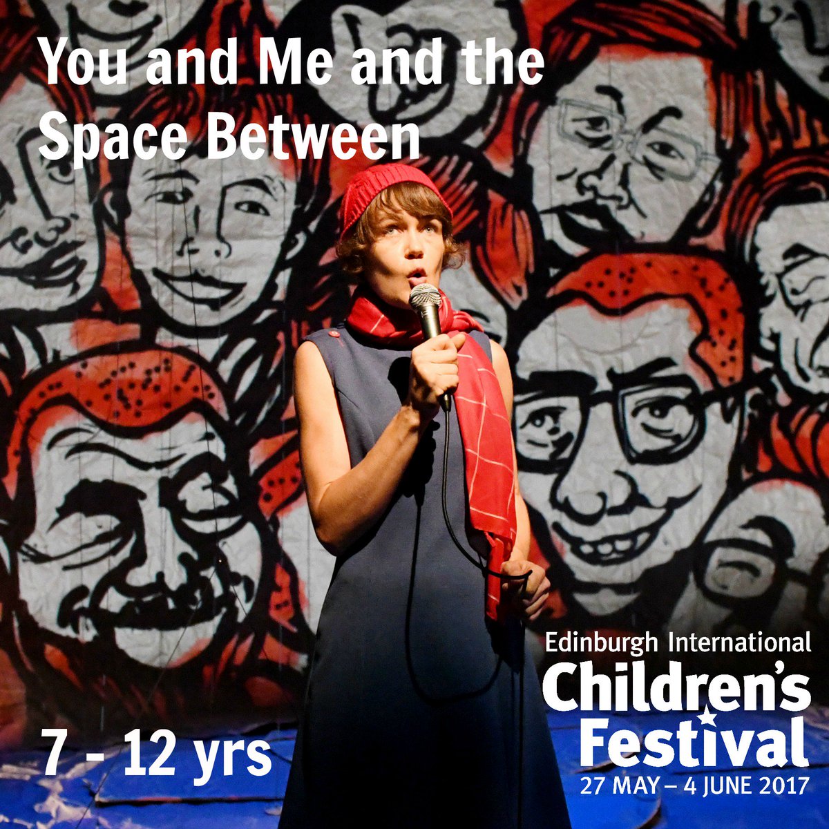 Imaginate UK (@imaginateuk) on Twitter photo You & Me & the Space Between from <a href="/TerrapinTheatre/">terrapinpuppettheatre</a> explores migration and environmental change #EdChildrensFest bit.ly/youme17 You & Me & the Space Between from <a href="/TerrapinTheatre/">terrapinpuppettheatre</a> explores migration and environmental change #EdChildrensFest bit.ly/youme17