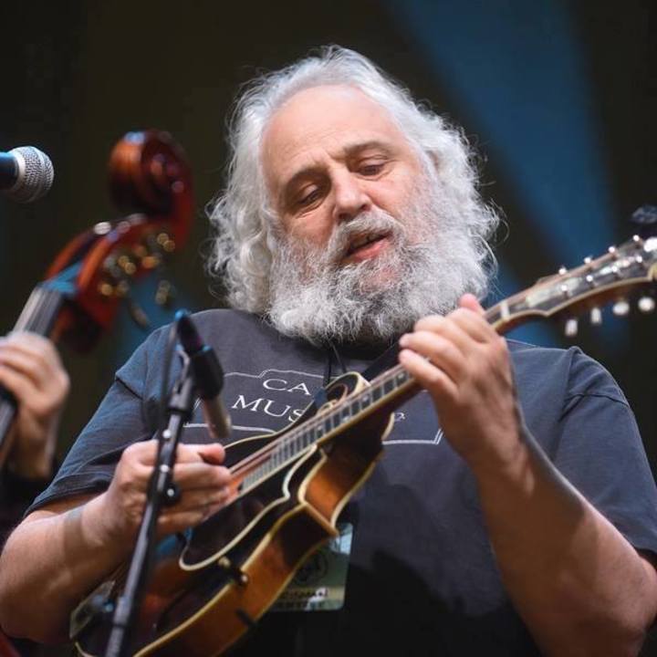 A very happy birthday long time D\Addario artist & friend    