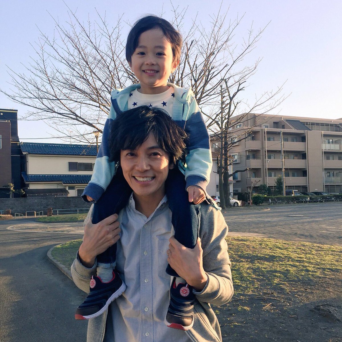Riria 藤木直人44歳とかおかしくない 今の若いイケメン俳優より魅力的でかっこいいし全然老けない 昔からかっこよくてスタイルもよくて頭もよくて完璧すぎる Riria 藤木直人44歳とかおかしくない 今の若いイケメン俳優より魅力的でかっこいいし全然老けない 昔からかっこよくてスタイルもよくて頭もよくて完璧すぎる