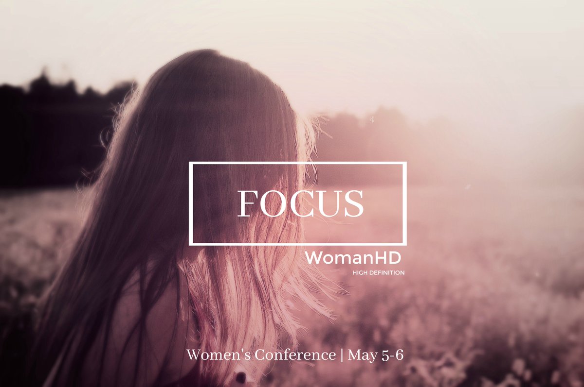 cccgables's tweet photo. For more information contact us at 305-446-6132 
#focus #womanhd #womenconference #women https://t.co/Py4iIU60qf