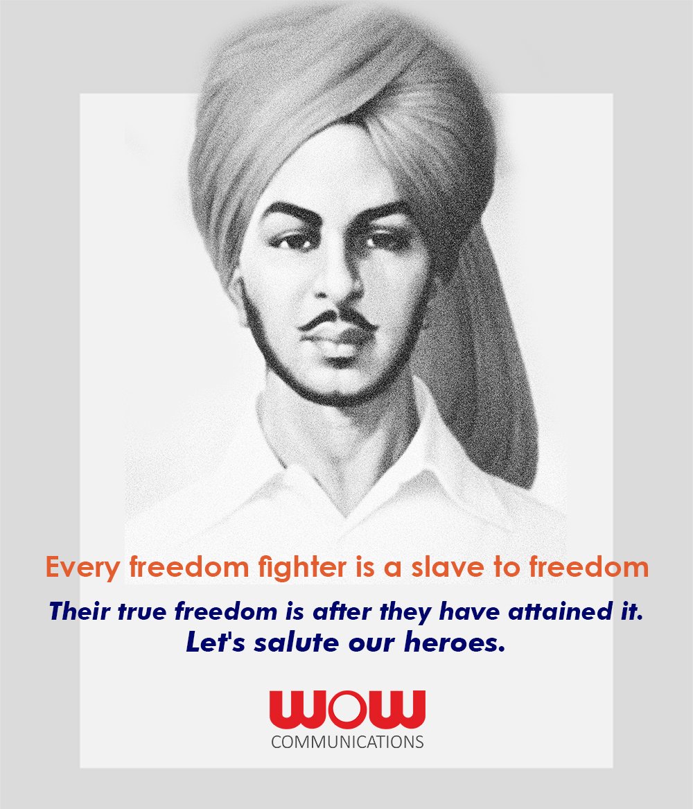 wowonweb123's tweet image. Every freedom fighter is a slave to freedom.
Their true freedom is after they have attained it.
Let&apos;s salute our heroes.