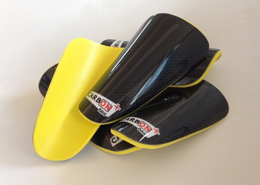 Carbonplus's tweet photo. ¡Yellow!
#100x100carbono #profesionales #amedida #shinpads #caneleiras #protegetibia #parastinchi #schienbeinschützer #schienbeinschoner https://t.co/wNt575ruN0