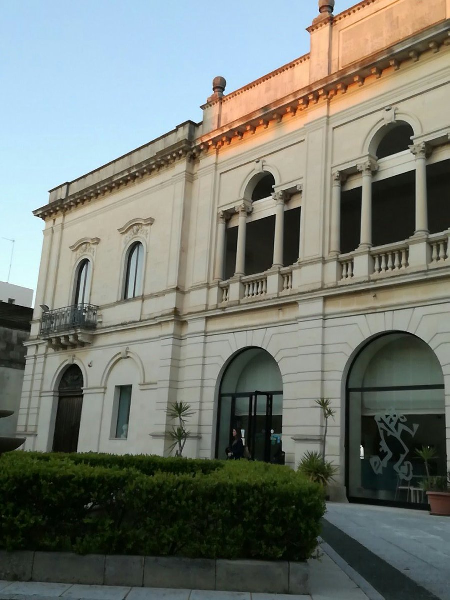 Leti4Rim's tweet photo. Ricordiamo Salvatore Toma #TheGreatPoet https://t.co/JeqNxouy35