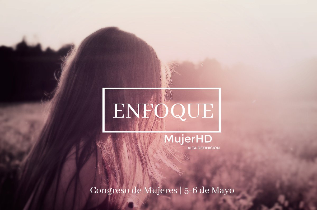 cccgables's tweet photo. Para más información contáctenos al 305-446-6132
#enfoque #mujerhd #congresodemujeres #mujeres https://t.co/V3vxnR7hdk