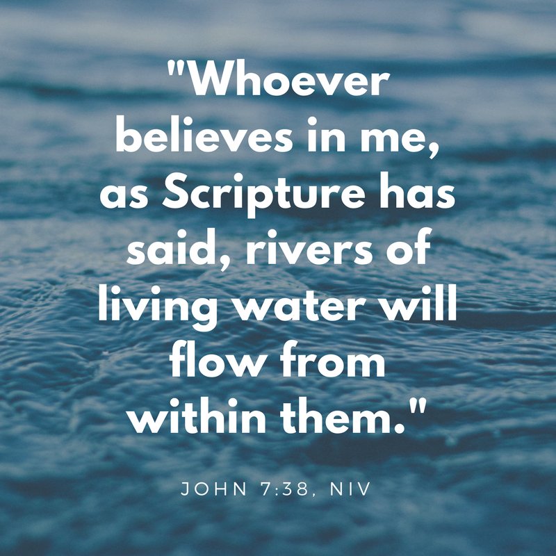RCC_Shorewood's tweet photo. Amen!! #letiflow #worship #church #rcc https://t.co/GdDfci7tRf