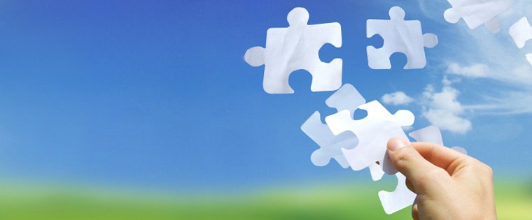 commlabindia's tweet image. Challenges and Solutions of #eLearningImplementation – Part 2 bit.ly/2mw3ApM