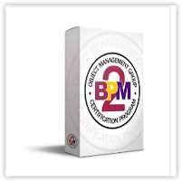 FoccoNet's tweet photo. OCEB MASTER - Certificação BPM OCEB-2 em BPM & BPMN da OMG https://t.co/eDT622eo6P #BPM #OCEB2 #OMG https://t.co/rPGA9mQGZ6