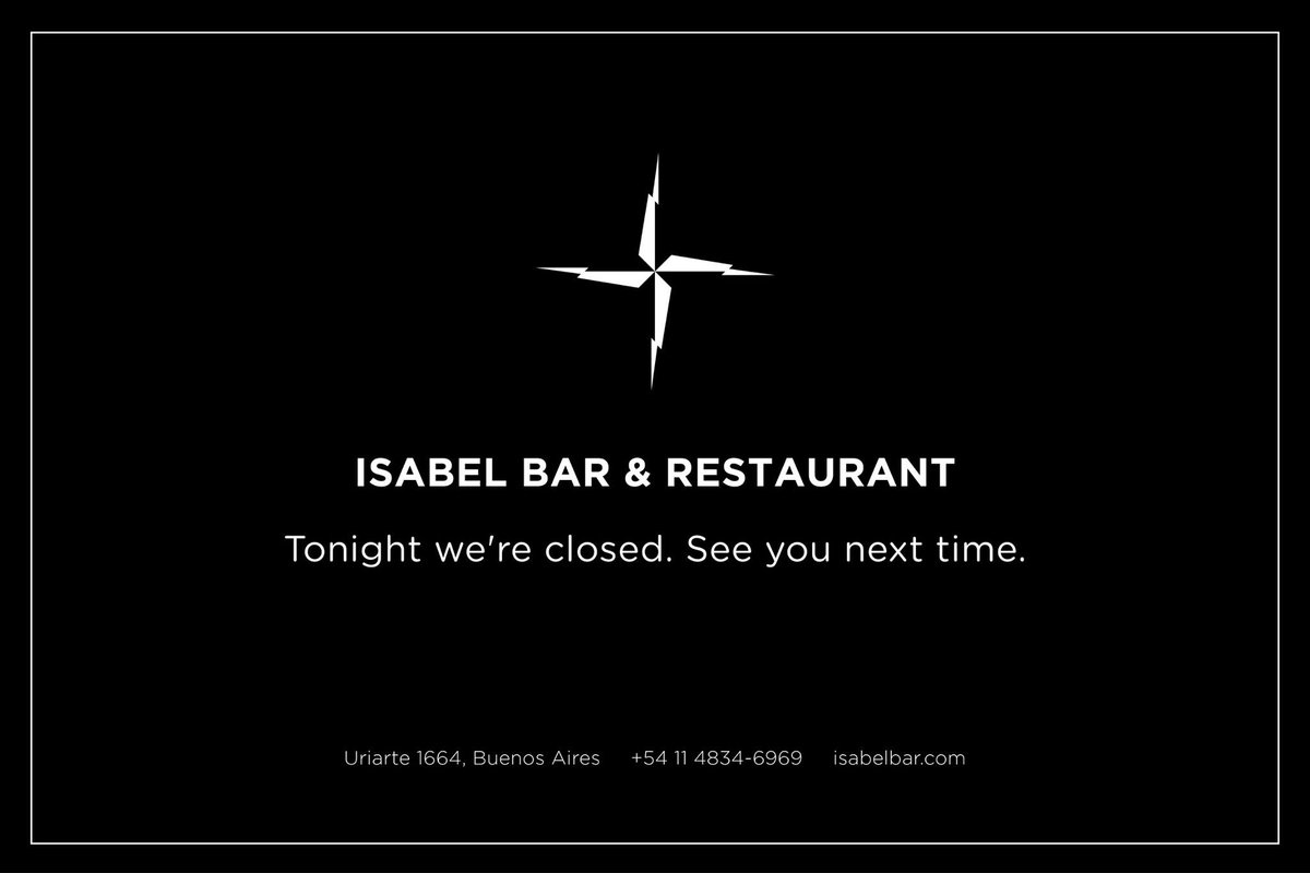 Isabel Bar tweet media