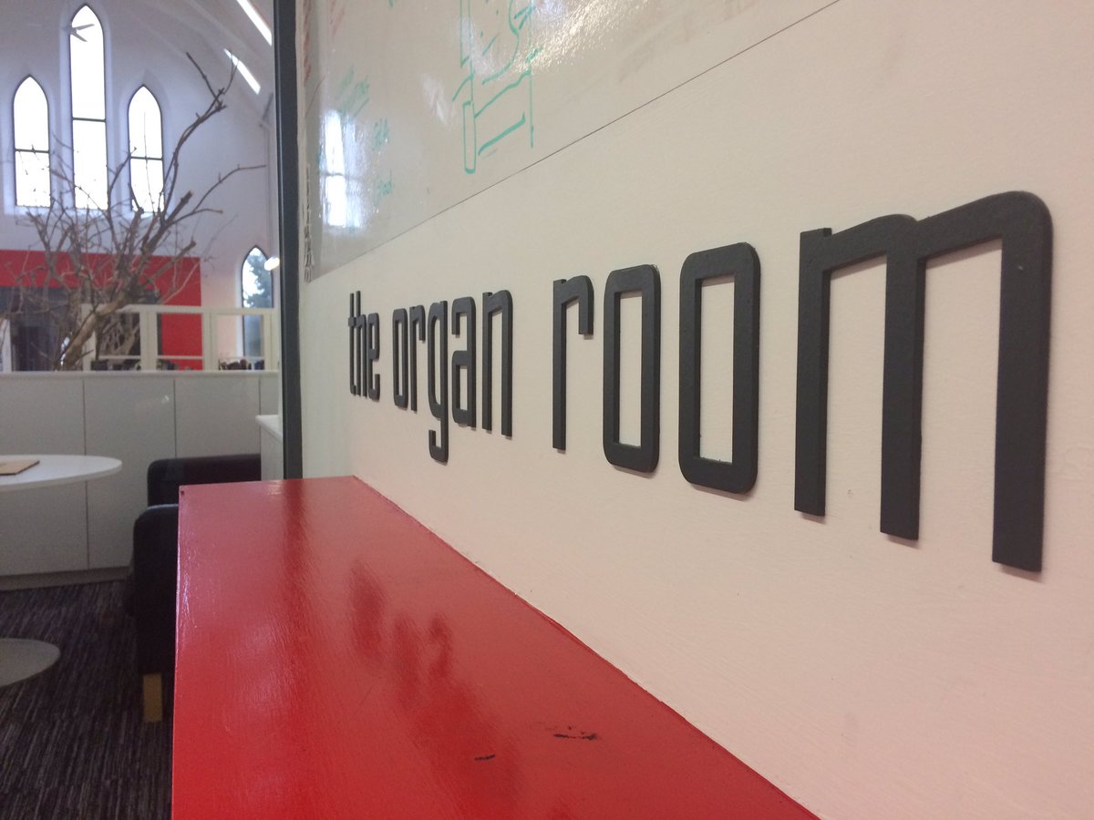 gradon_arch's tweet photo. #thingsrchanging @gradon_arch .... great ideas shared today at NE40 Studios! #architecture #people #lovewhatwedo https://t.co/II1Ti9qg8P