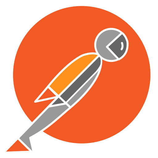getstream_io's tweet photo. Shoutouts to @postmanclient for being an awesome #devtool - working with APIs couldn't be easier https://t.co/vyLzn2oI7O #APIsFTW https://t.co/21G85G6sX4