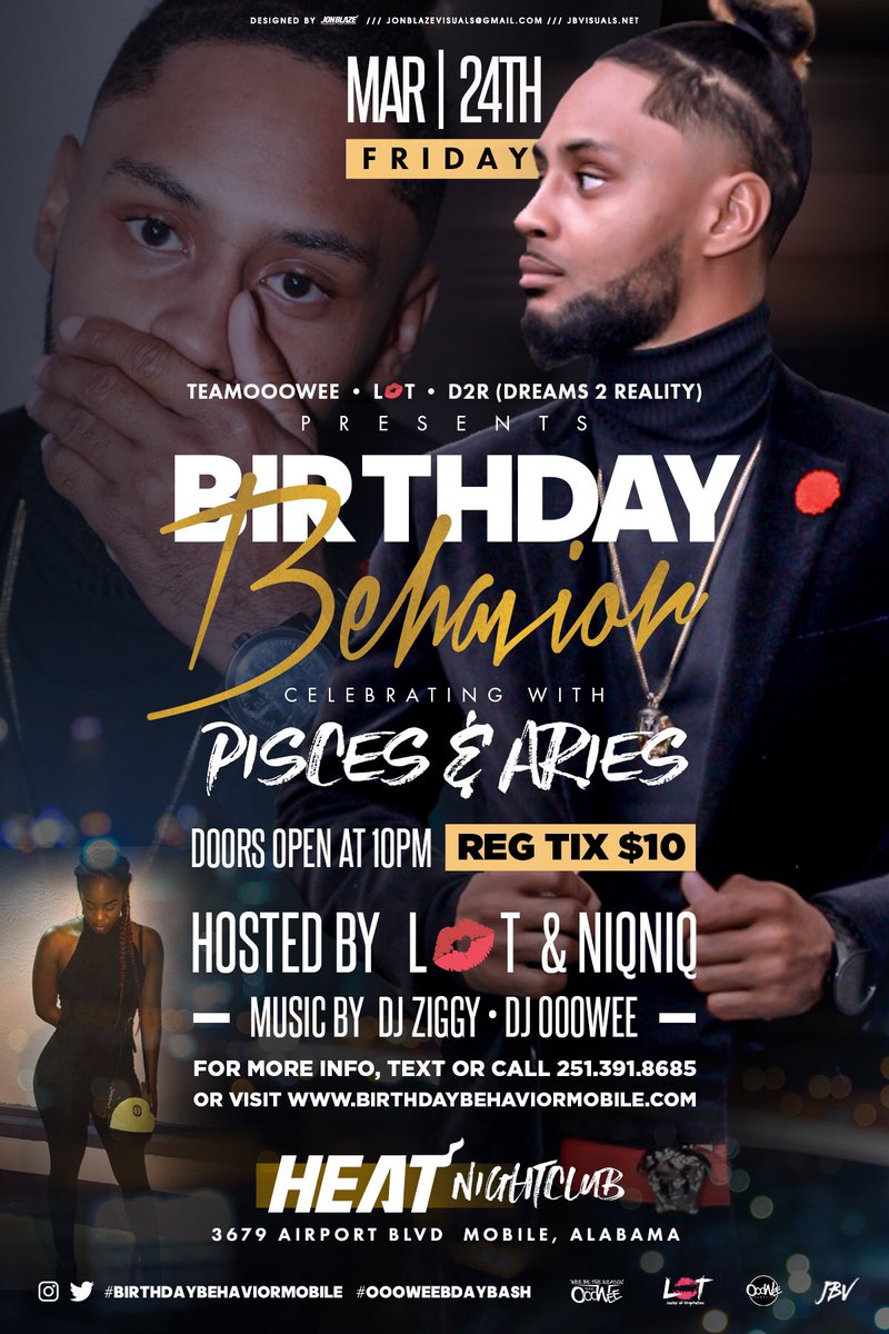 WeeBeTheReason's tweet photo. TOMORROW NIGHT "WEE" LIVE! CLUB HEAT 🔥🔥 #BIRTHDAYBEHAVIORMOBILE https://t.co/AjAeccw6AW https://t.co/ZYZdC8oDKT