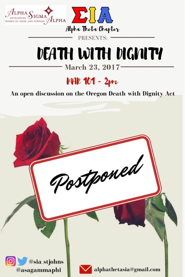 sia_stjohns tweet media