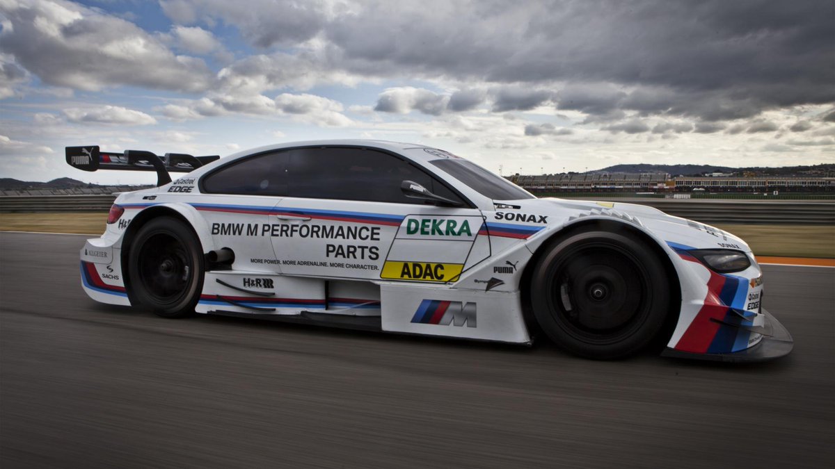 Flyin18T Motorsports tweet media